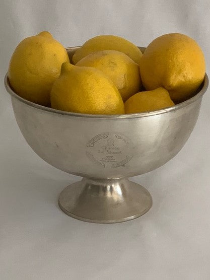 BOWL FRUIT CHATEAU MINI (7022ZI)