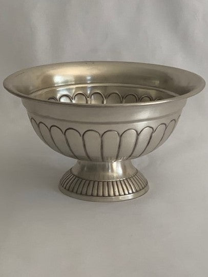 BOWL FRUIT GREEK (SR367)