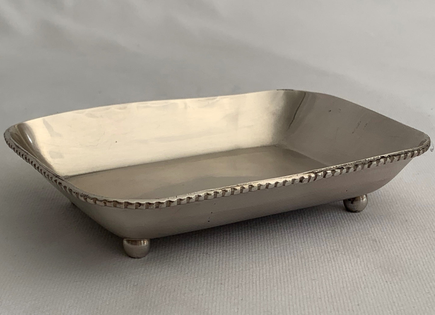 BOWL ITALIAN RUSTIC (739501)