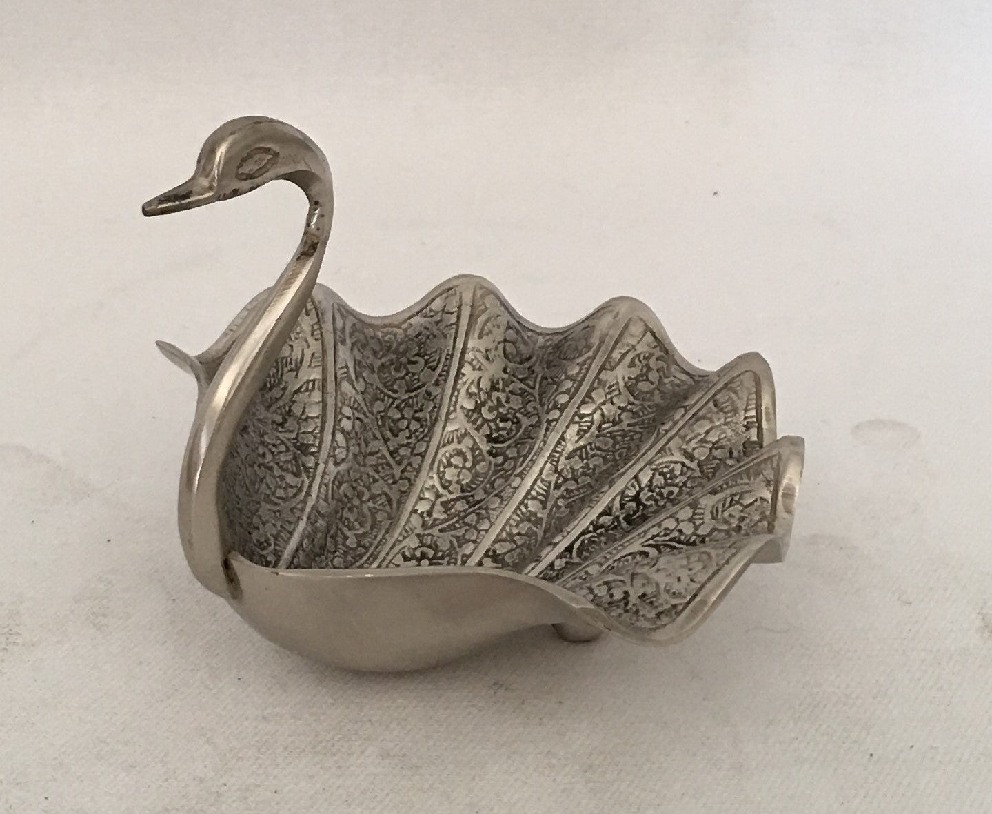 BOWL MINI SWAN (92112)