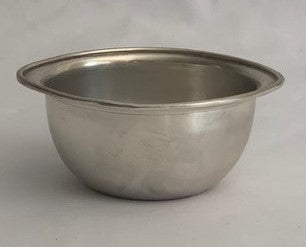 BOWL OLIVES (459091)