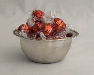 BOWL OLIVES (459091)