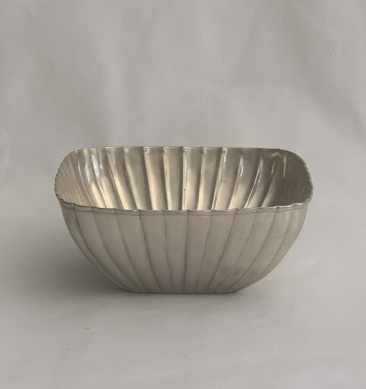 BOWL SALAD SQUARE (7495S)