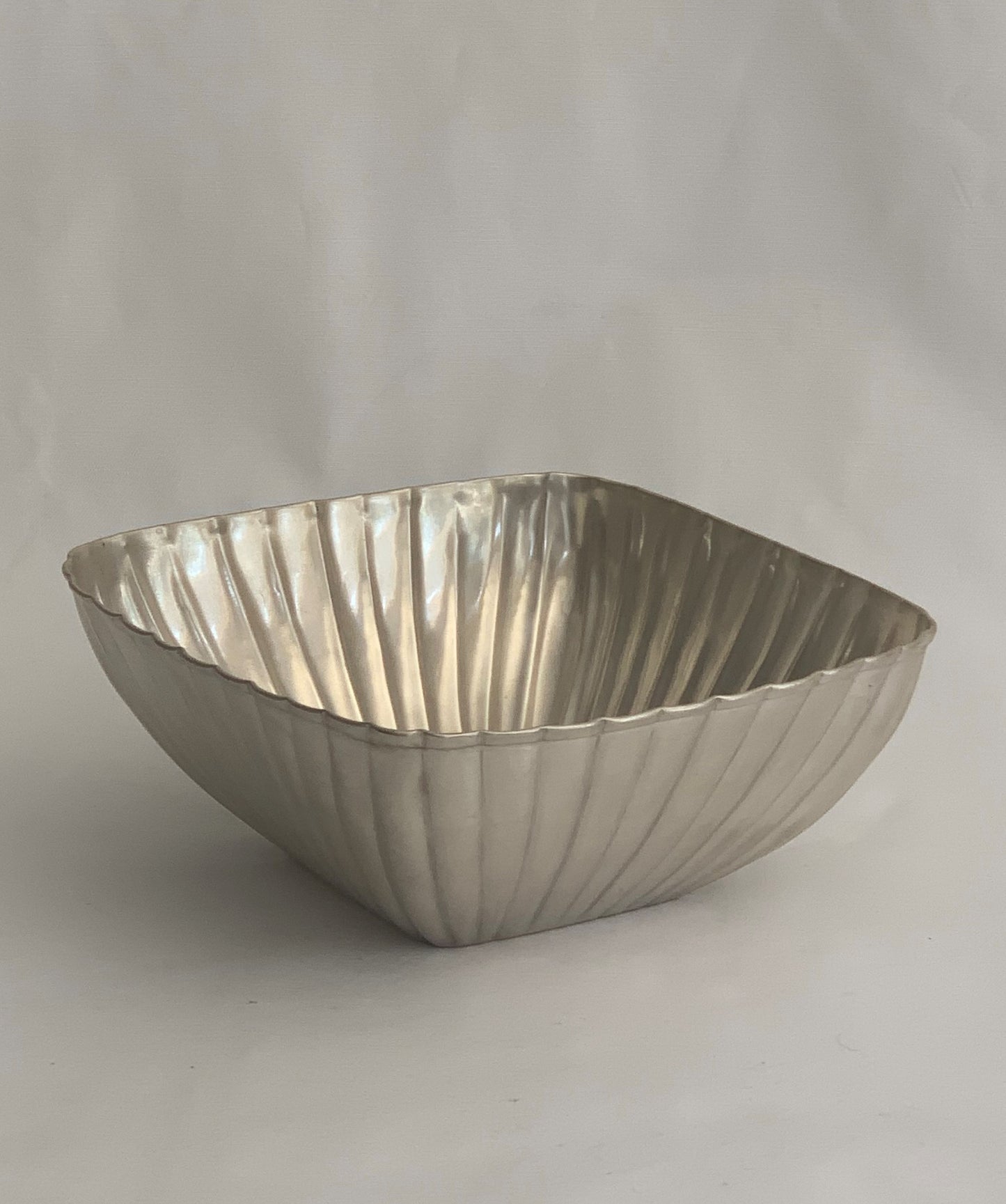 BOWL SALAD SQUARE (7495S)