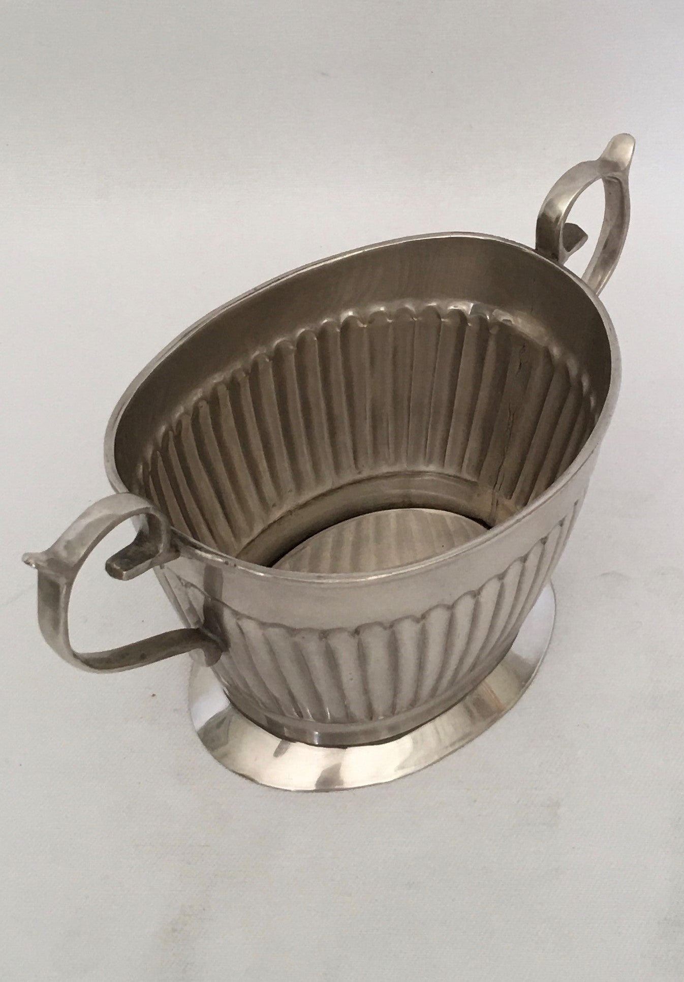 BOWL TROPHY GREEK (739084)