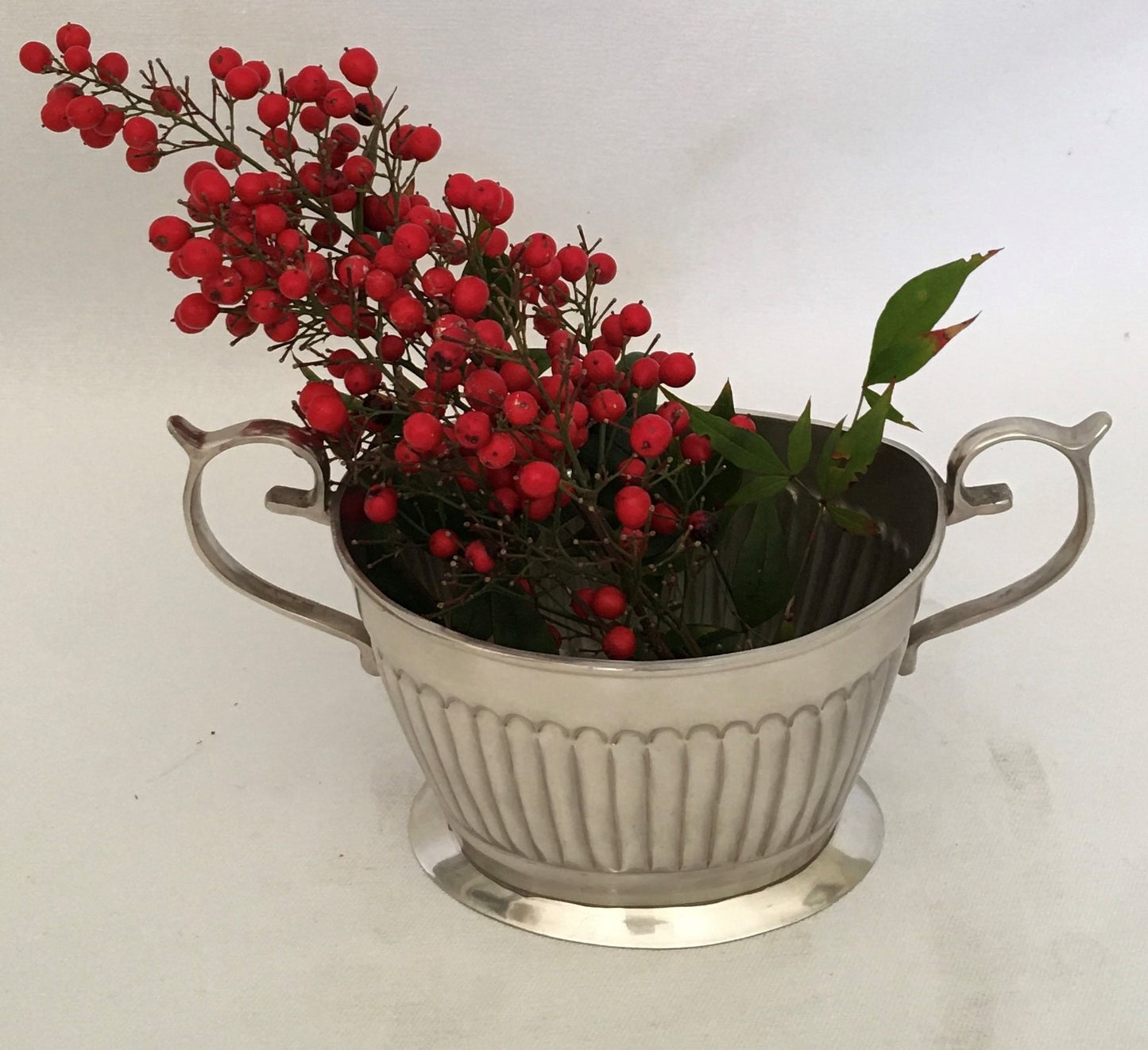 BOWL TROPHY GREEK (739084)
