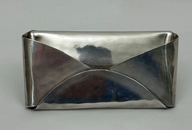 BUSINESS CARD HOLDER CLASSIC XL (HB-103)