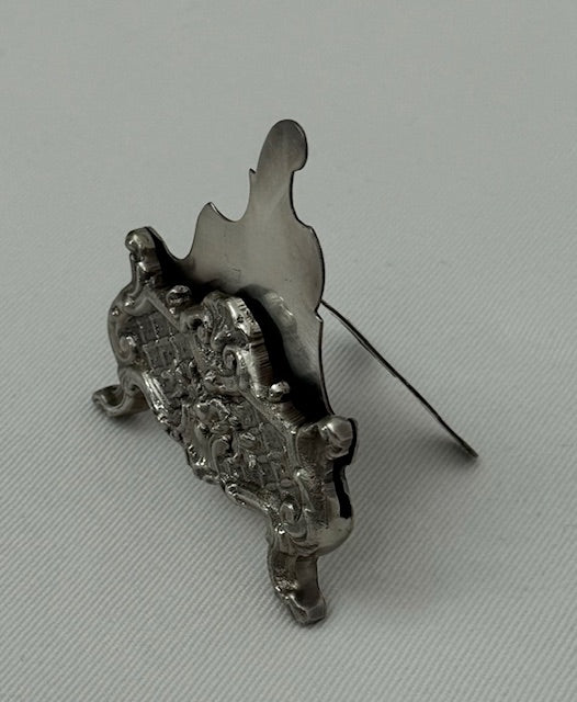 CARD HOLDER PROVENCE (26445)