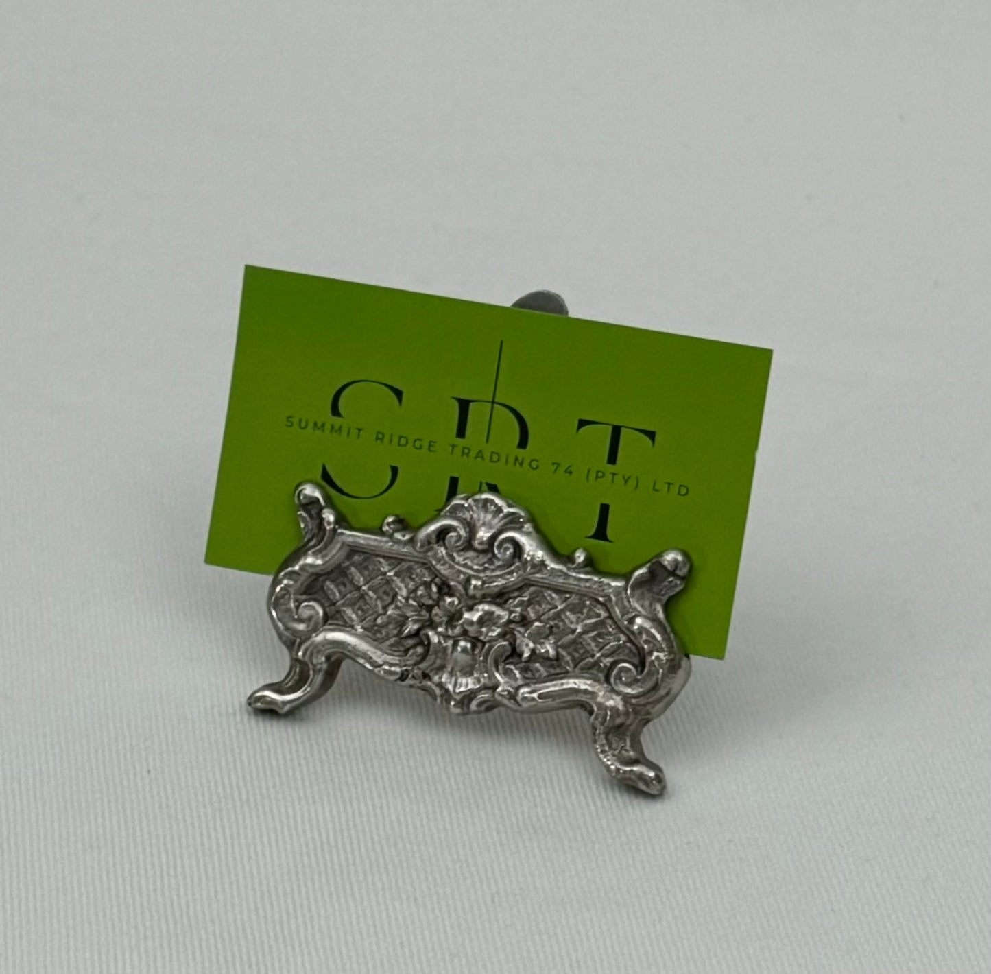 CARD HOLDER PROVENCE (26445)