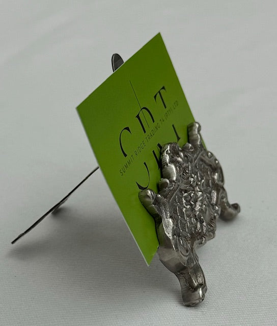 CARD HOLDER PROVENCE (26445)