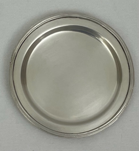 COASTER CLASSIC NEW (SR956)