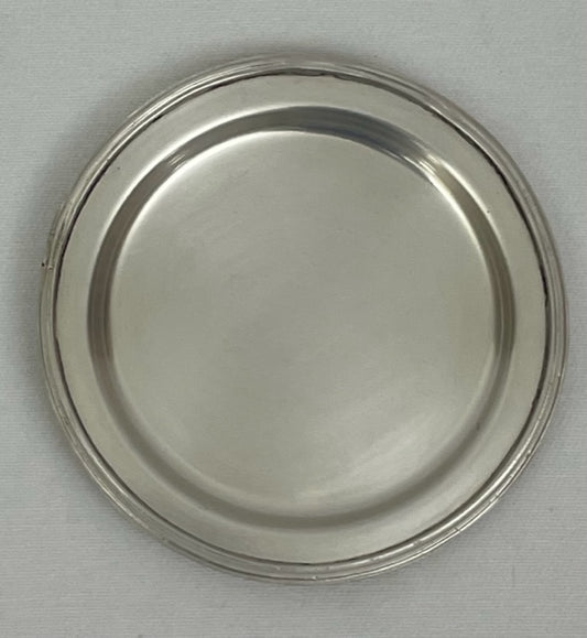 COASTER CLASSIC NEW (SR956)