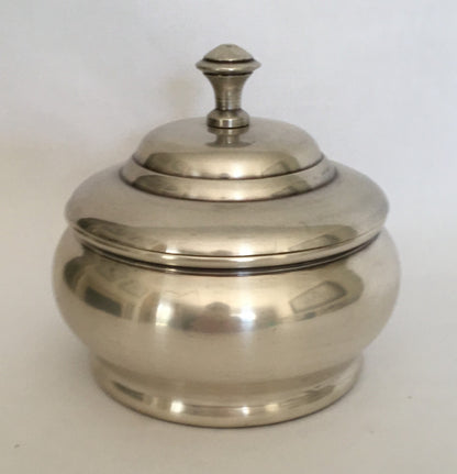 Cotton Box Italian