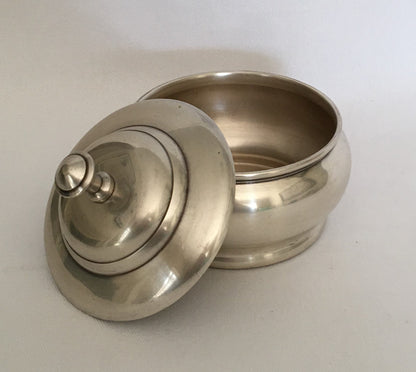 Cotton Box Italian – view 2