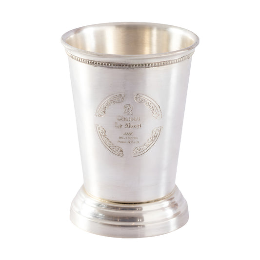 Cup Monet Mini