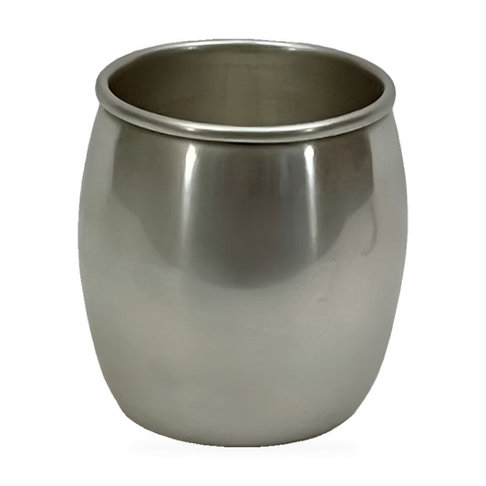 Cup Oval New