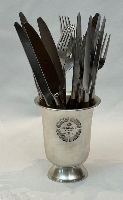 CUP CAFE (SRT-504)