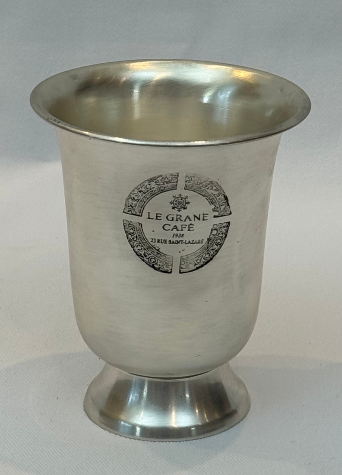 CUP CAFE (SRT-504)