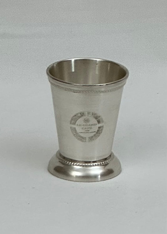 CUP MONET MINI (7053VA)