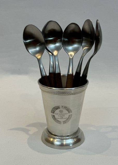 CUP MONET MINI (7053VA)