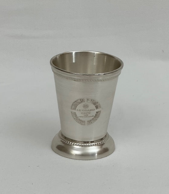 CUP MONET MINI (7053VA)