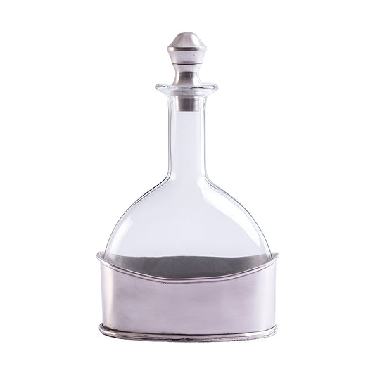 Decanter Elegant