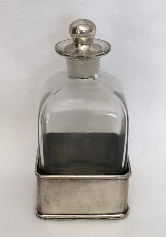 DECANTER CLASSIC (HAQ307)