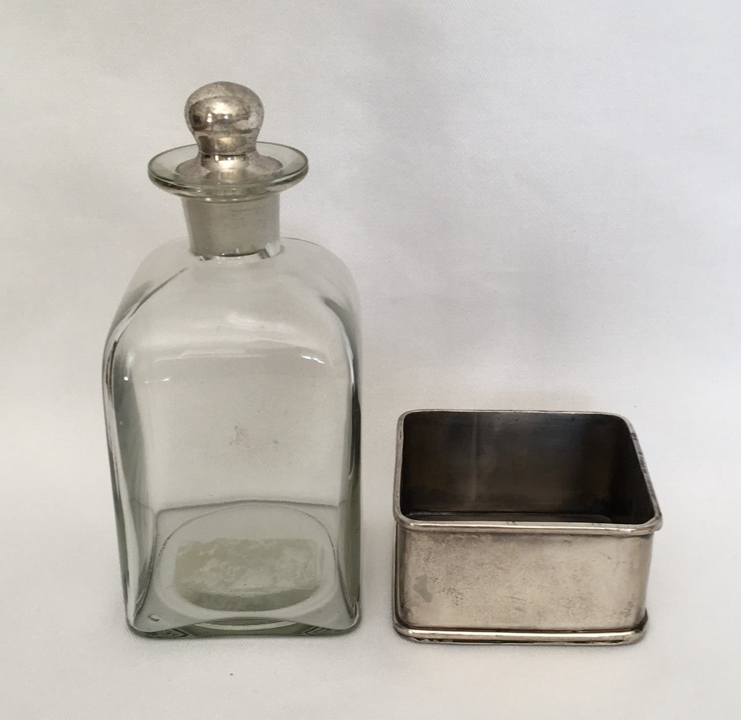 DECANTER CLASSIC (HAQ307)