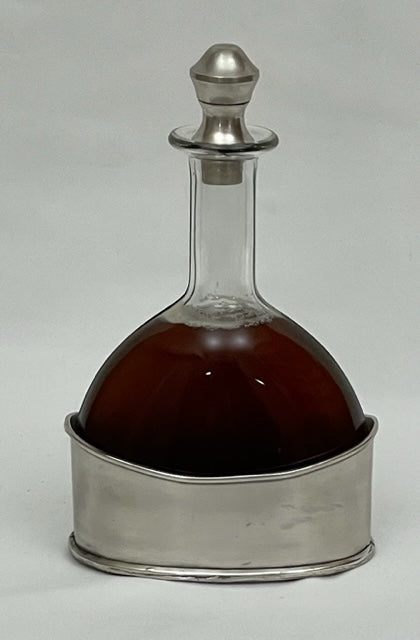 DECANTER ELEGANT (39351)