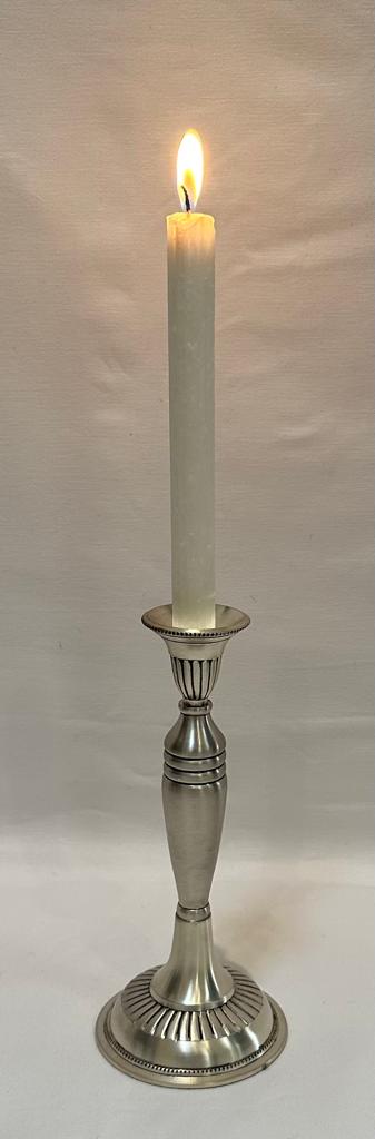 CANDLESTICK GREEK (SR-205)