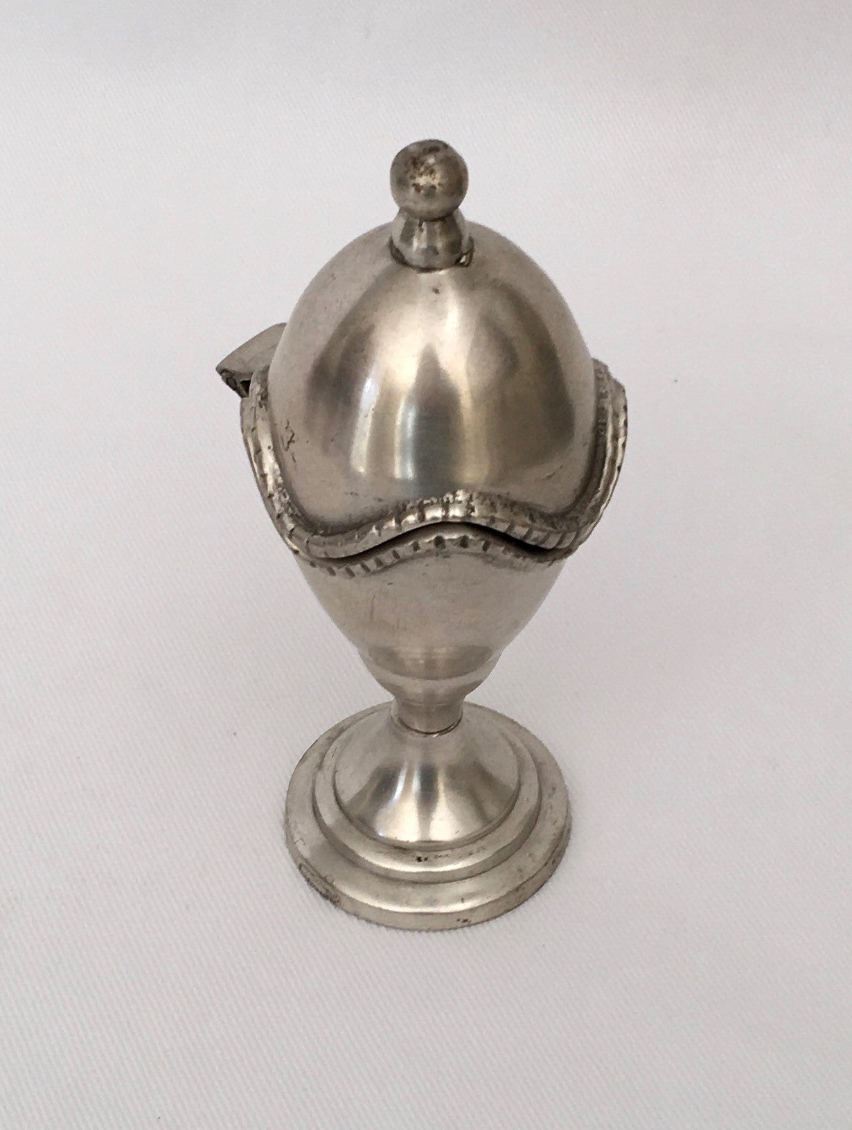 EGG CUP CLASSIC (9001K)