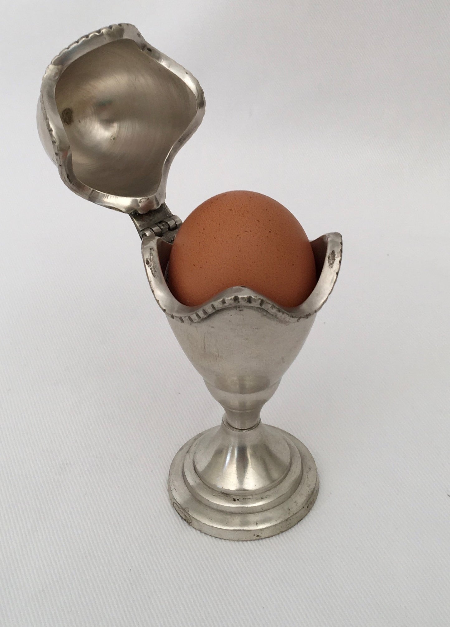 EGG CUP CLASSIC (9001K)