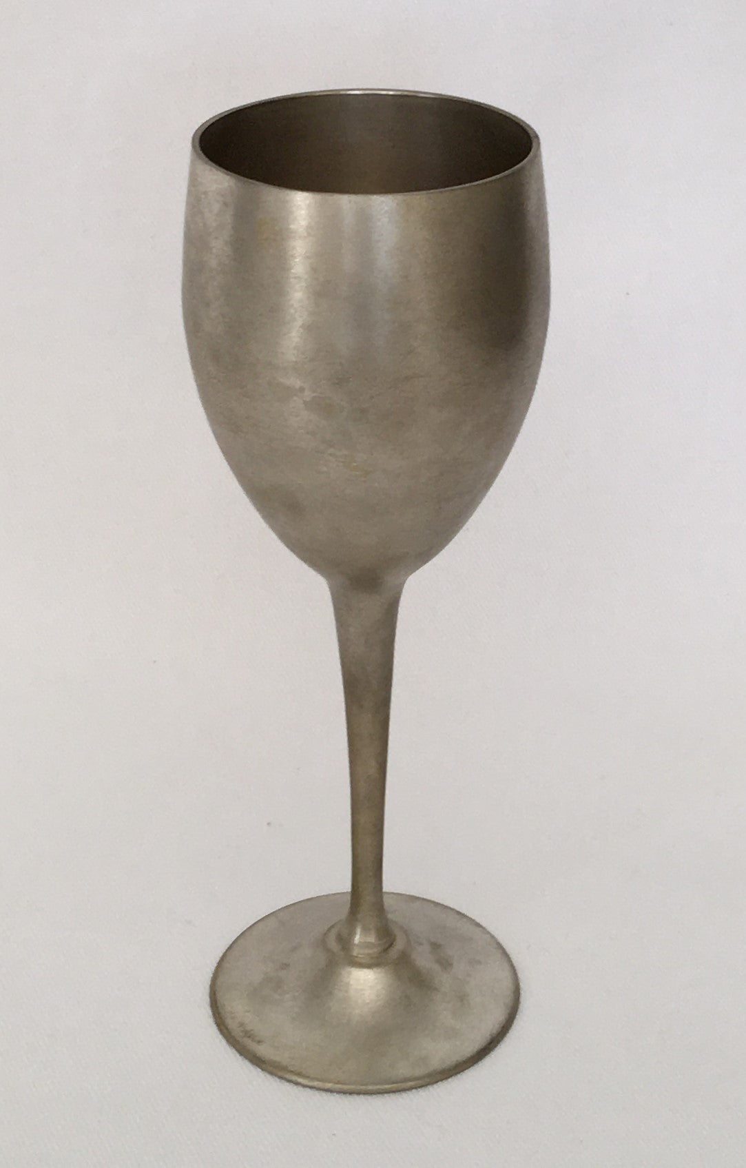 GOBLET ITALIAN (SR-202)
