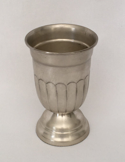 GOBLET GREEK (SR361)