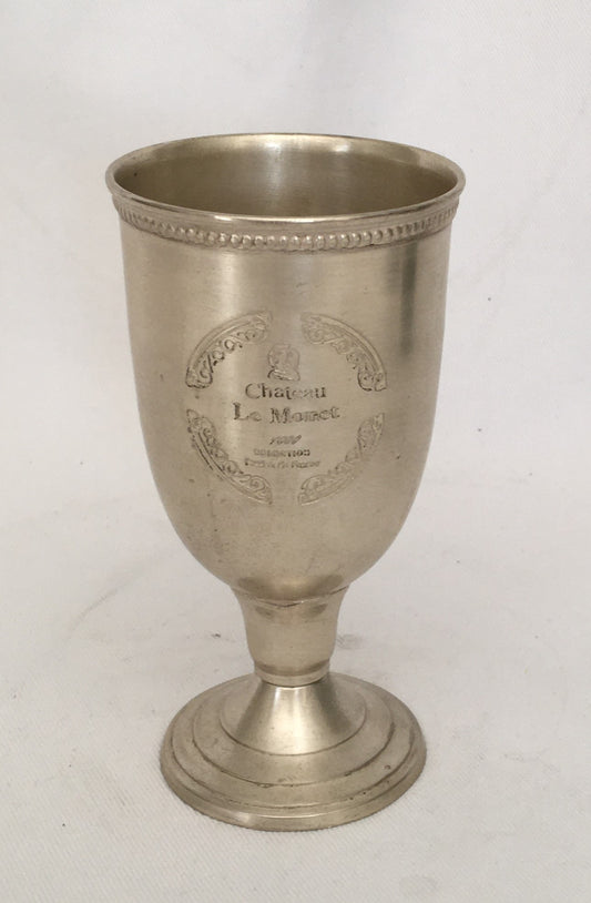 GOBLET MONET (7053K)