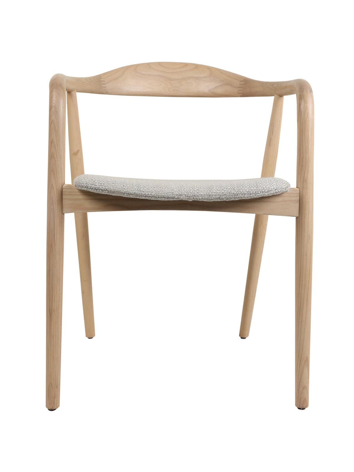 Grace Dining Chair - Kitchen & Dining Room Chairs- Hertex Haus Online - Furniture