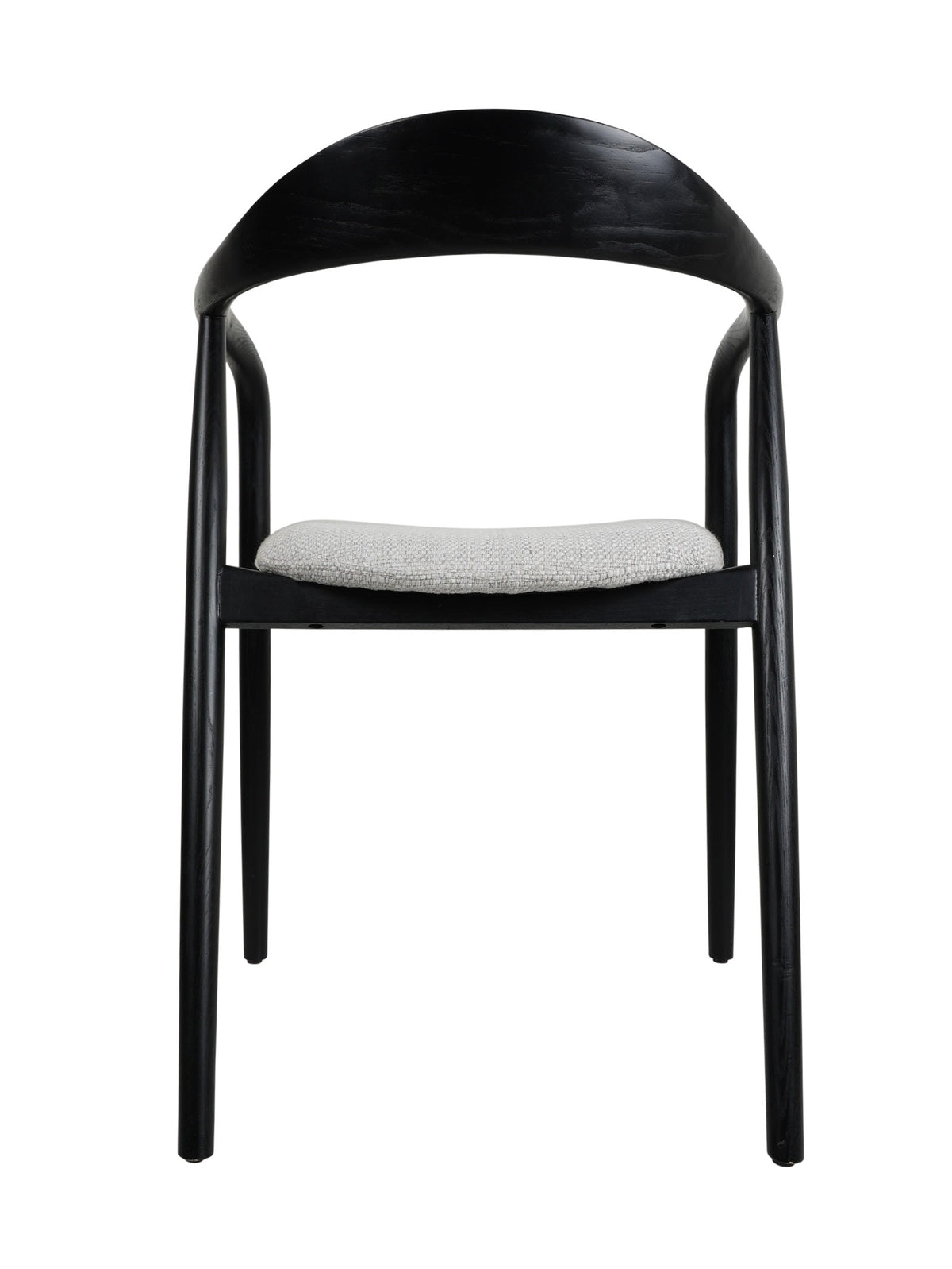 Grace Dining Chair - Kitchen & Dining Room Chairs- Hertex Haus Online - Furniture