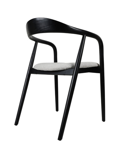 Grace Dining Chair - Kitchen & Dining Room Chairs- Hertex Haus Online - Furniture