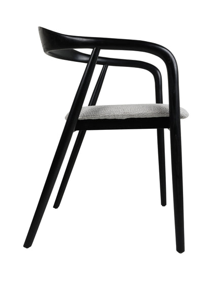 Grace Dining Chair - Kitchen & Dining Room Chairs- Hertex Haus Online - Furniture