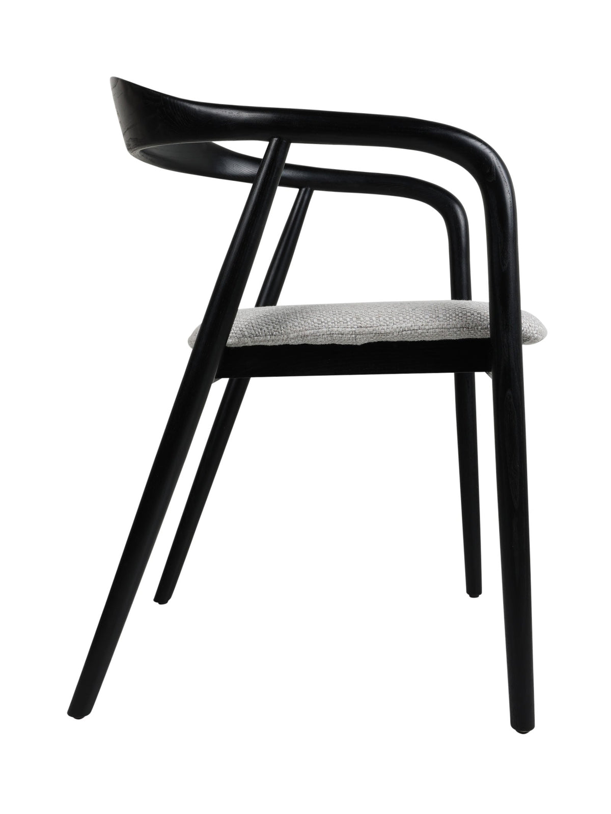 Grace Dining Chair - Kitchen & Dining Room Chairs- Hertex Haus Online - Furniture