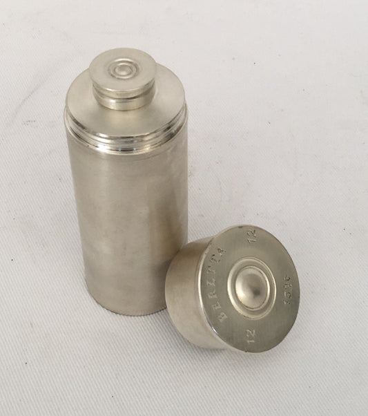 HIP FLASK BERETTA (SRT-234)
