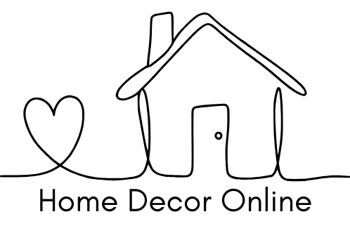 HomeDecorOnline