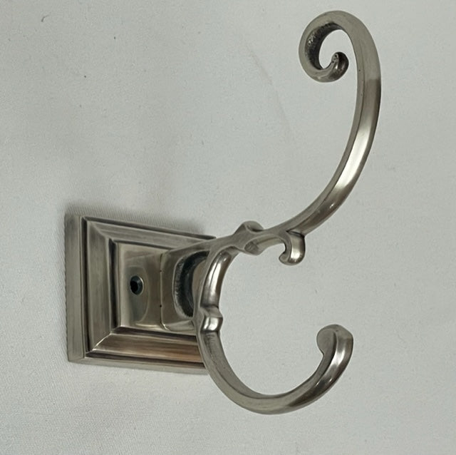 HOOK ROBE CLASSIC SQUARE (4496AS)