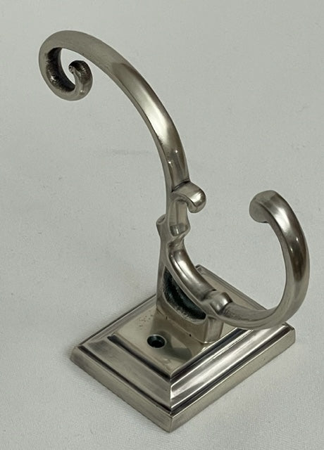 HOOK ROBE CLASSIC SQUARE (4496AS)