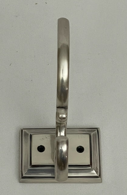 HOOK ROBE CLASSIC SQUARE (4496AS)