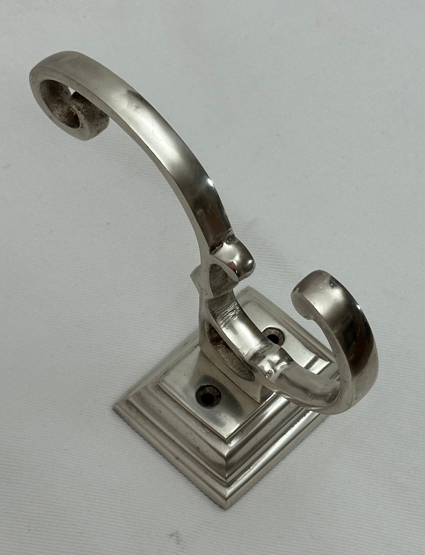 HOOK ROBE SQUARE NEW (24938)