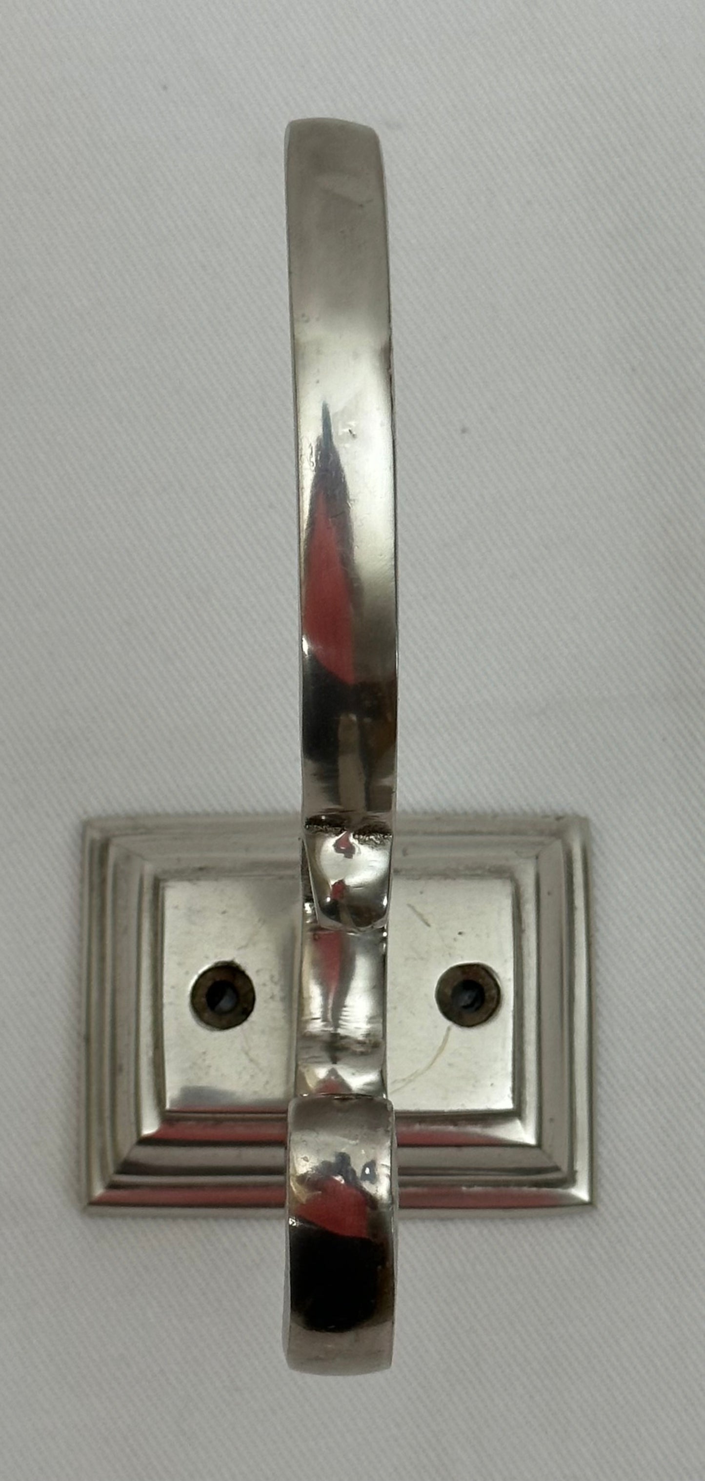 HOOK ROBE SQUARE NEW (24938)