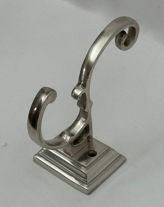 HOOK ROBE SQUARE NEW (24938)