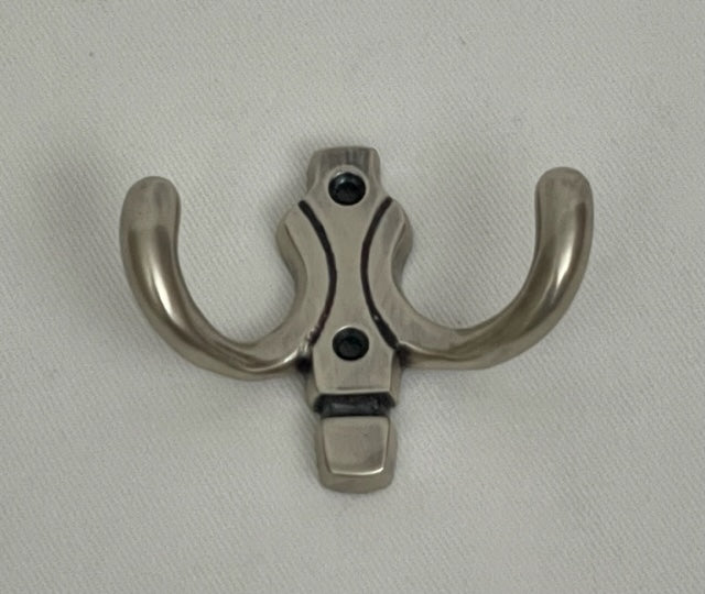 HOOK TWIN CLASSIC (4566)