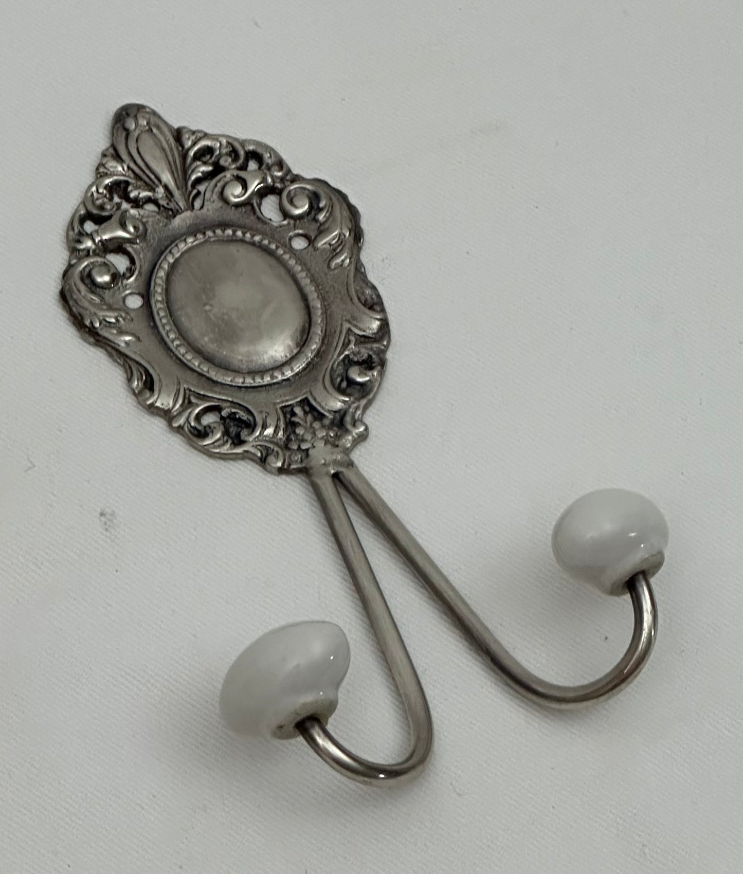 HOOK TWIN VINTAGE (N211)